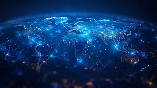 尼日尔的人到希腊旅游的老外无障碍沟通路线攻略