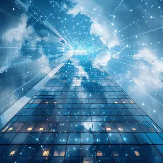 拉脱维亚的人到希腊旅游多少钱呢