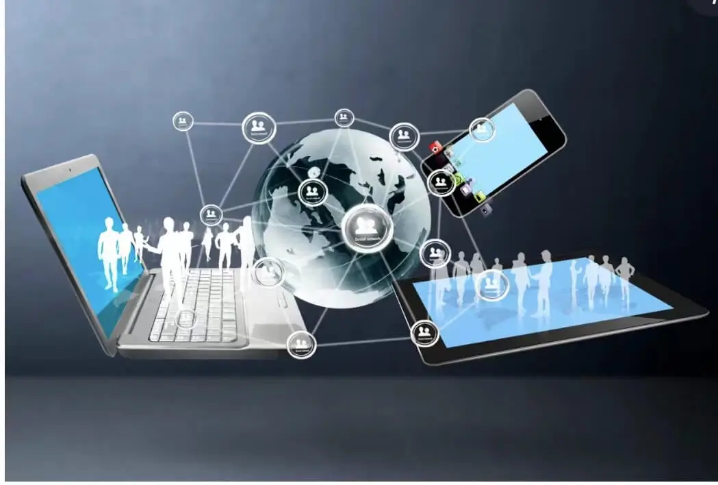 越南那边到希腊旅游攻略解读