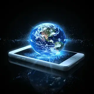 哈萨克斯坦人去到希腊旅游的10日旅游攻略