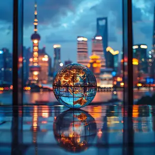 阿塞拜疆到匈牙利旅游