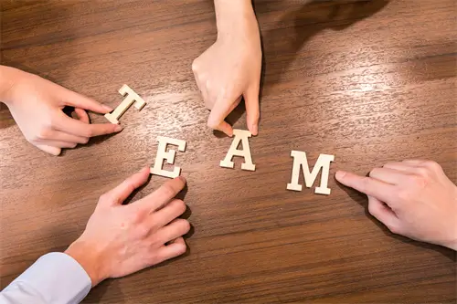 加蓬那边到希腊旅游攻略