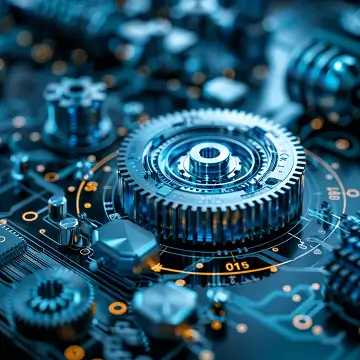 美国的人到希腊旅游需要换币吗