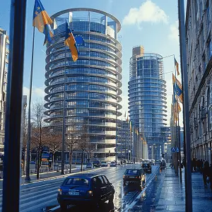 塞内加尔的人到希腊旅游费用信息