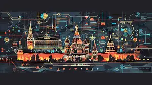 老挝人到南京旅游攻略