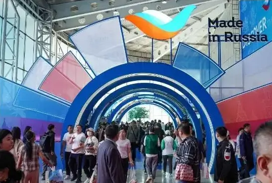 圣卢西亚那边到希腊旅游的一周旅游攻略