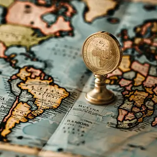 苏里南那边到希腊旅游费用明细