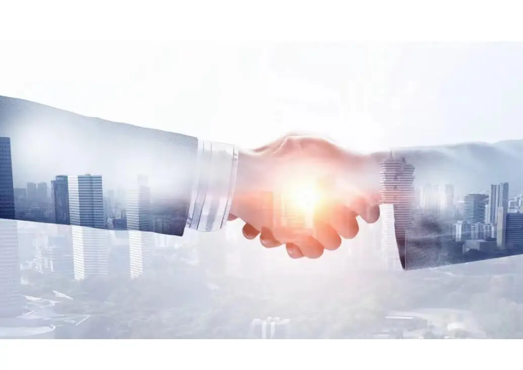 斯里兰卡的人到希腊旅游要多少钱