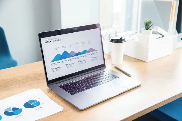 海地人去到希腊旅游价格攻略