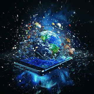 安提瓜和巴布达的人到泰国旅游的七天旅游攻略