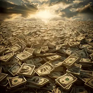 图瓦卢人去到希腊旅游的七天旅游攻略