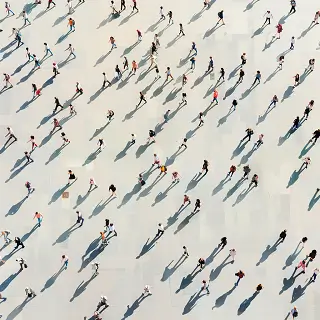 塞尔维亚那边到越南旅游的攻略路线与费用解释