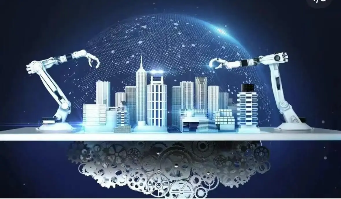 瓦努阿图人去到希腊旅游价格攻略