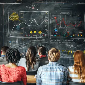 马尔代夫那边到希腊旅游的10日旅游攻略