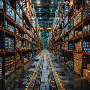 瑙鲁那边到希腊旅游的一周旅游攻略