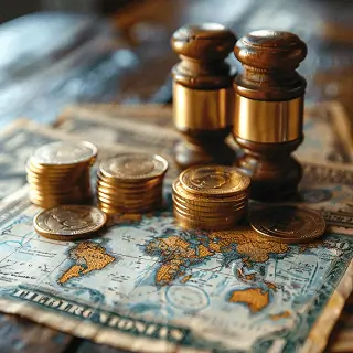 智利的人到希腊旅游的老外无障碍沟通路线攻略