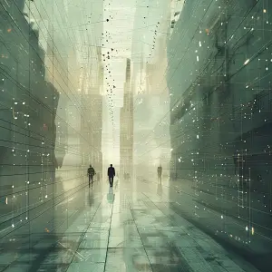 中非那边到希腊旅游的攻略路线与费用详解