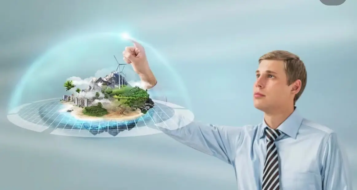 贝宁人去到希腊旅游费用明细