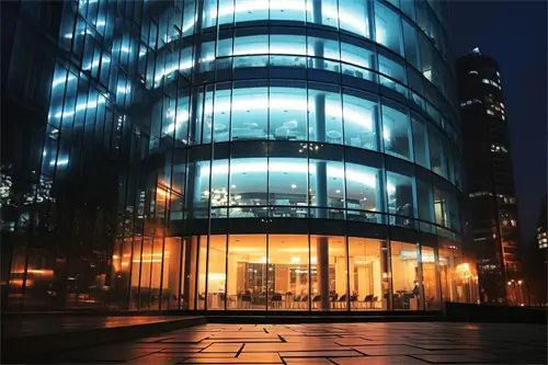 苏里南人去到希腊旅游多少钱呢