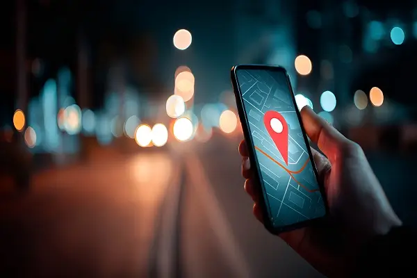 刚果(金)人去到希腊旅游攻略