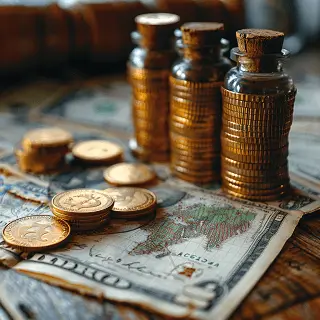 克罗地亚那边到希腊旅游应该怎么安排行程