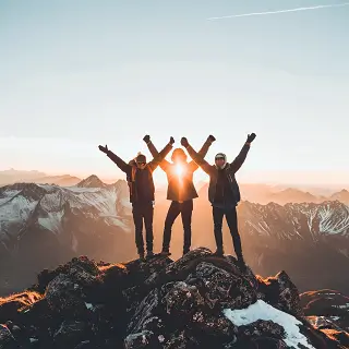 多米尼加人去到希腊旅游的攻略路线与费用详解