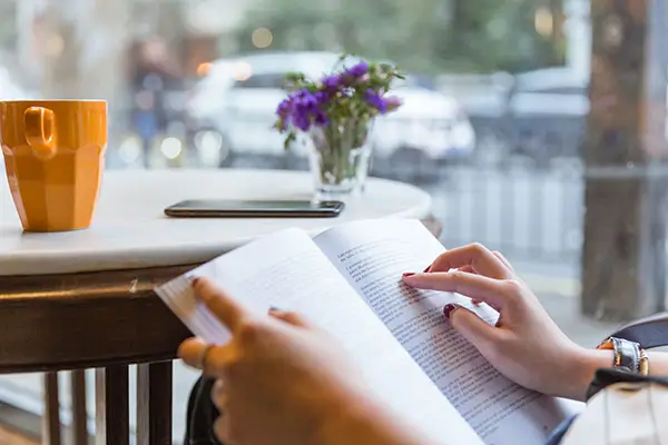 格鲁吉亚那边到希腊旅游多少钱