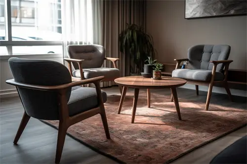 法国的人到希腊旅游费用明细