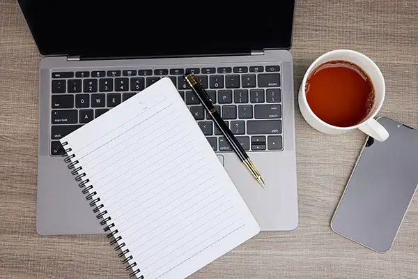 莫桑比克人去到希腊旅游的15日旅游攻略