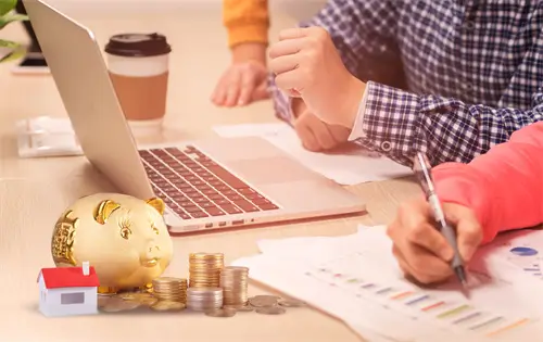 阿塞拜疆人去到希腊旅游的老外无障碍沟通路线攻略