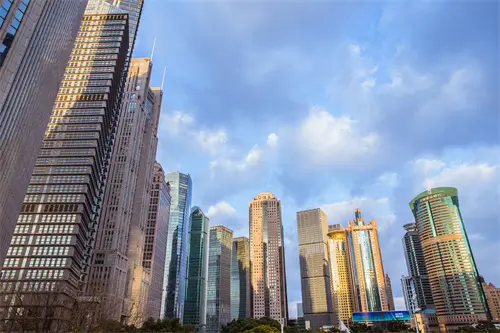 格林纳达人去到希腊旅游的15日旅游攻略