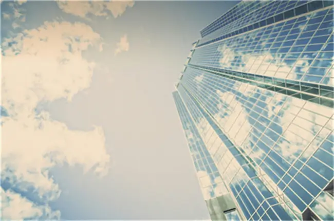 刚果(布)那边到希腊旅游攻略