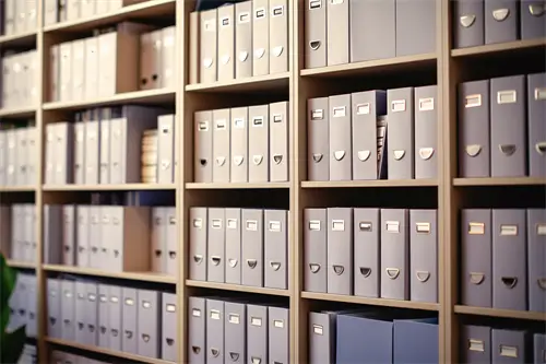 塞浦路斯人去到希腊旅游的价格是多少