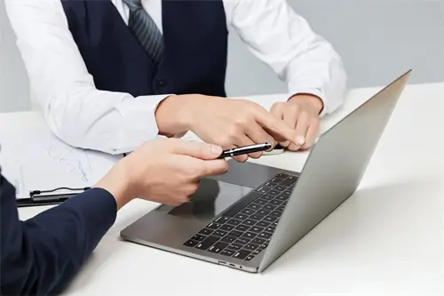 图瓦卢那边的人到武汉旅游的15日旅游攻略