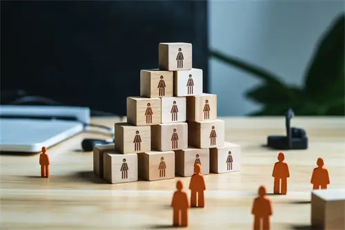 瑞士人去到希腊旅游的一周旅游攻略