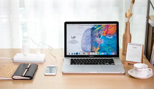 毛里求斯人去到希腊旅游的价格是多少