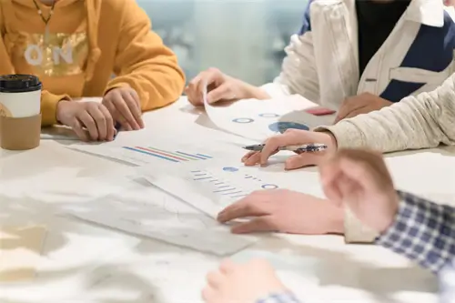 洪都拉斯的人到希腊旅游攻略