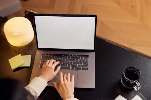 斯威士兰那边到俄罗斯旅游的价格是多少