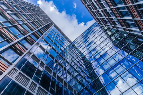 智利那边到希腊旅游多少公里