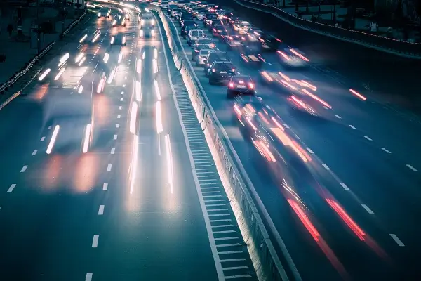 格林纳达那边到希腊旅游费用明细