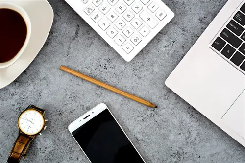 荷兰人去到希腊旅游多少公里