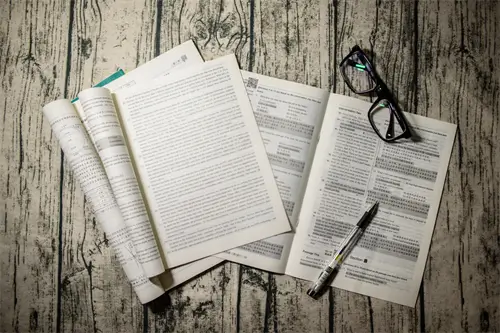 蒙古人去到希腊旅游费用明细