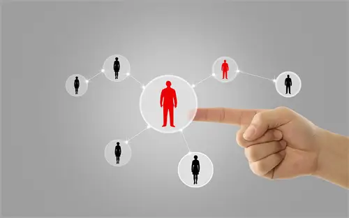 瑙鲁人去到希腊旅游多少公里