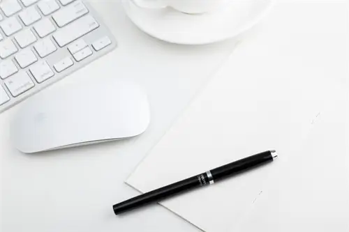 匈牙利人去到希腊旅游的老外攻略指南