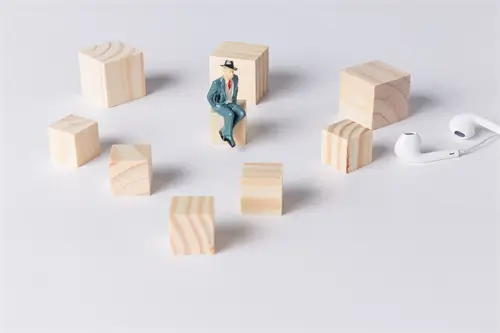 波多黎各人去到希腊旅游费用明细