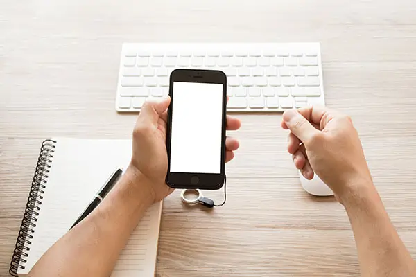 克罗地亚人去到希腊旅游价格攻略