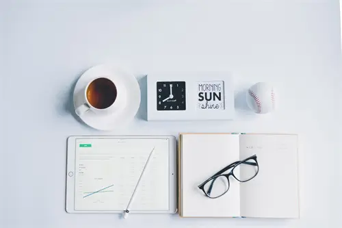 莱索托那边到夏威夷旅游的七天旅游攻略