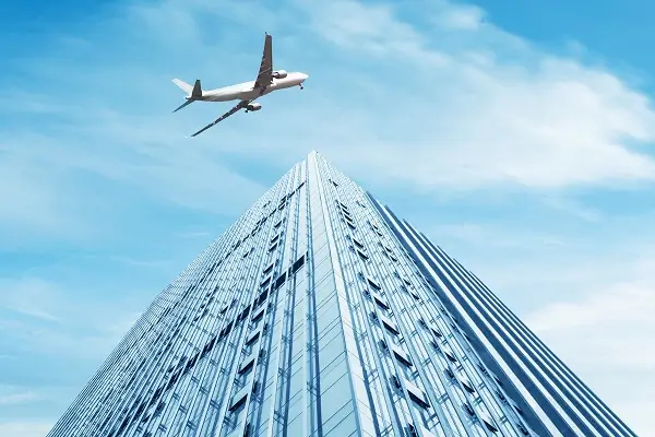 密克罗尼西亚的人到希腊旅游需要多少天