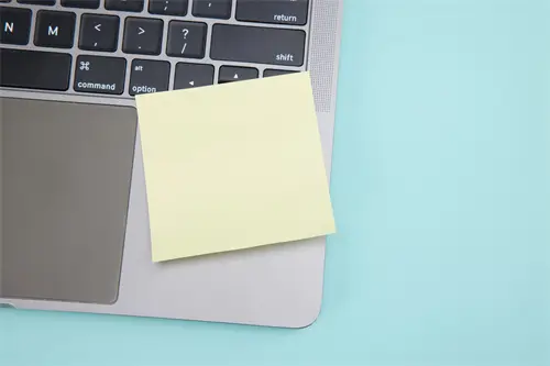 斯威士兰的人到希腊旅游攻略