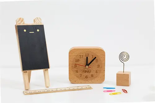 玻利维亚人去到希腊旅游多少钱